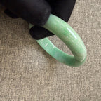 翡翠 Bangle