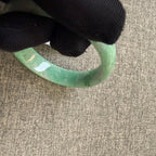 翡翠 Bangle