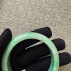 翡翠 Bangle