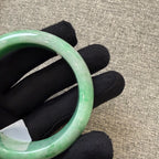 翡翠 Bangle