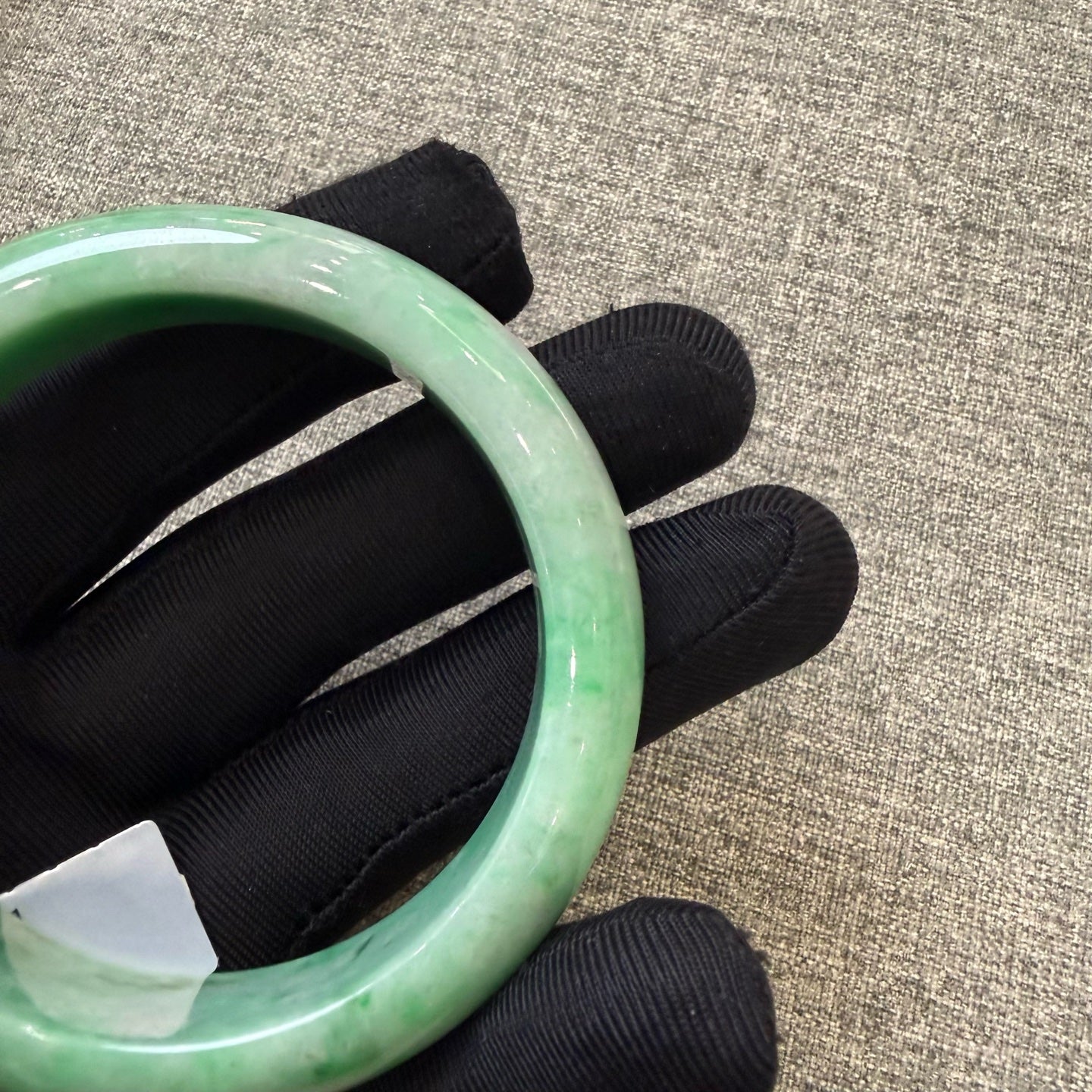 翡翠 Bangle