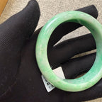 翡翠 Bangle