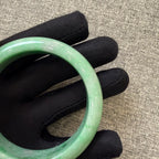翡翠 Bangle
