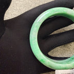 翡翠 Bangle