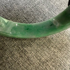 翡翠 Bangle