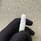 翡翠 Bangle