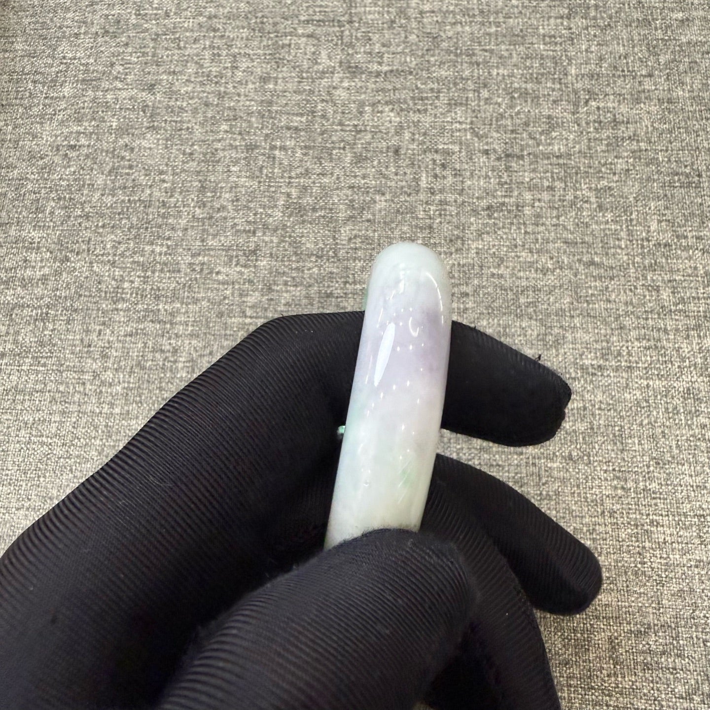 翡翠 Bangle