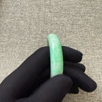 翡翠 Bangle