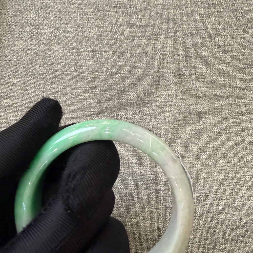 翡翠 Bangle