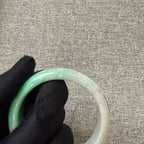 翡翠 Bangle