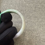翡翠 Bangle