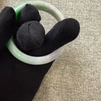 翡翠 Bangle