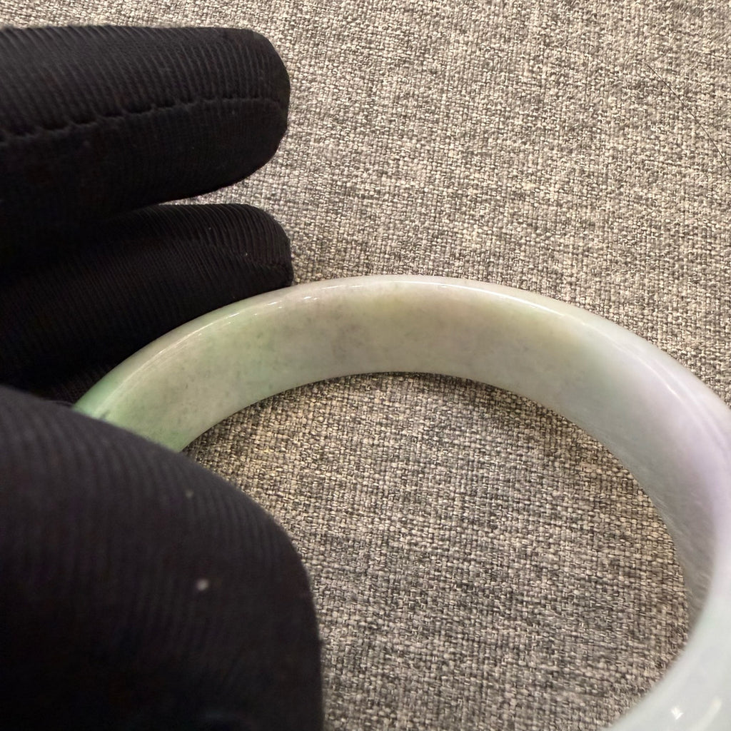 翡翠 Bangle