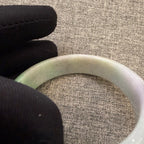 翡翠 Bangle