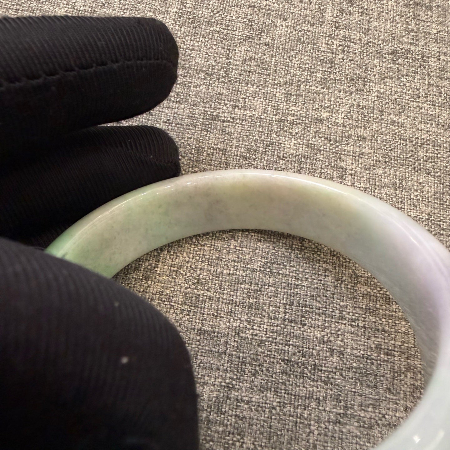 翡翠 Bangle