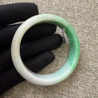 翡翠 Bangle