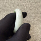 翡翠 Bangle