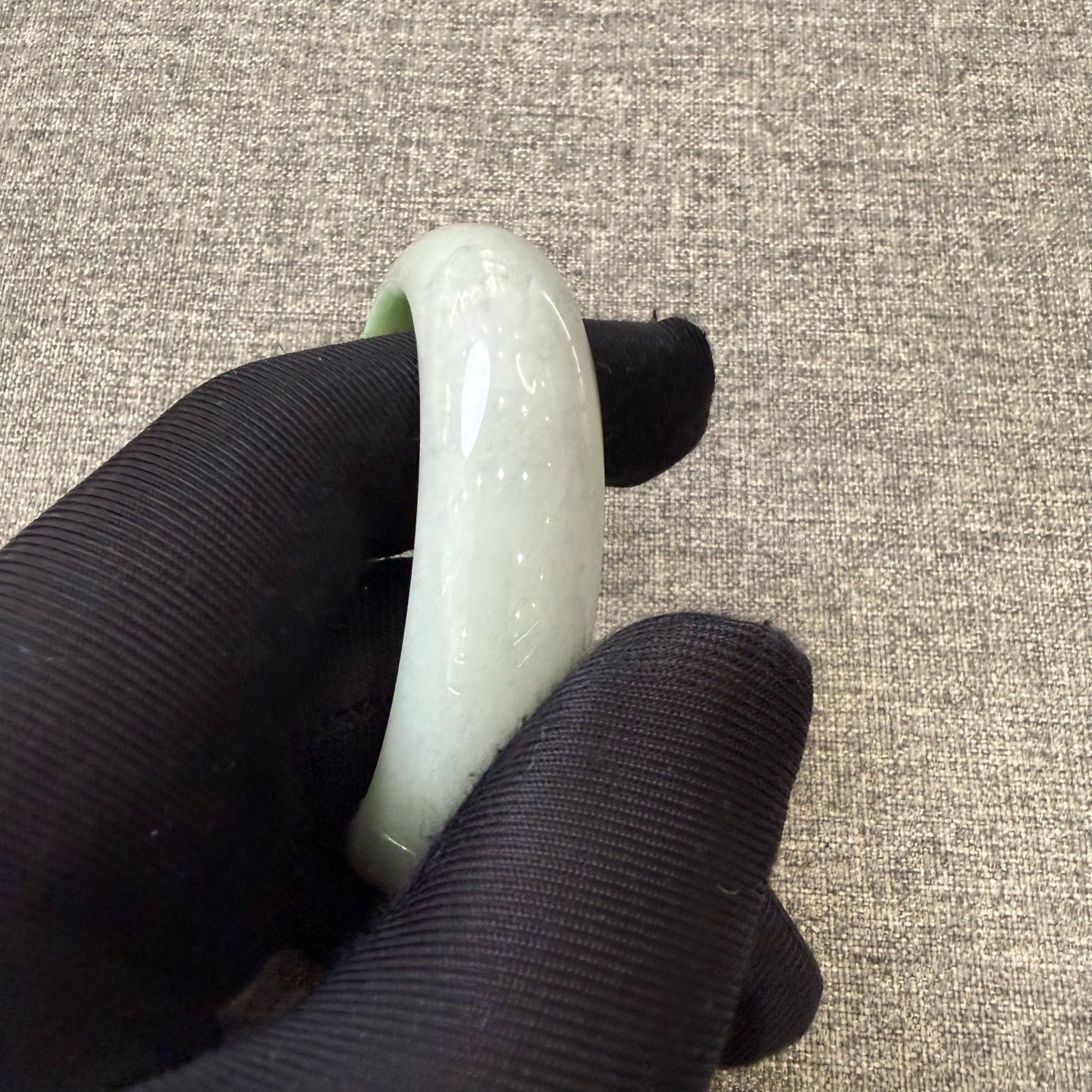 翡翠 Bangle