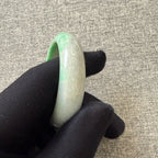 翡翠 Bangle