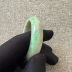 翡翠 Bangle