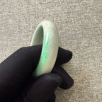翡翠 Bangle