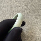 翡翠 Bangle