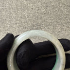 翡翠 Bangle