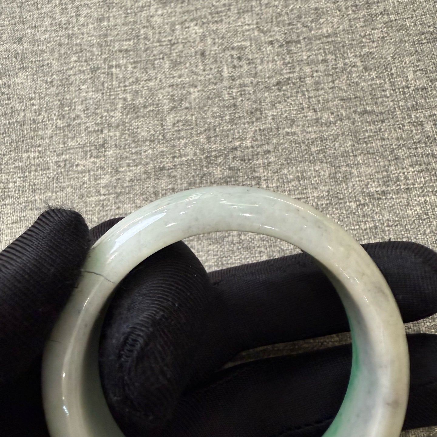 翡翠 Bangle