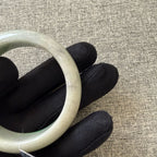 翡翠 Bangle
