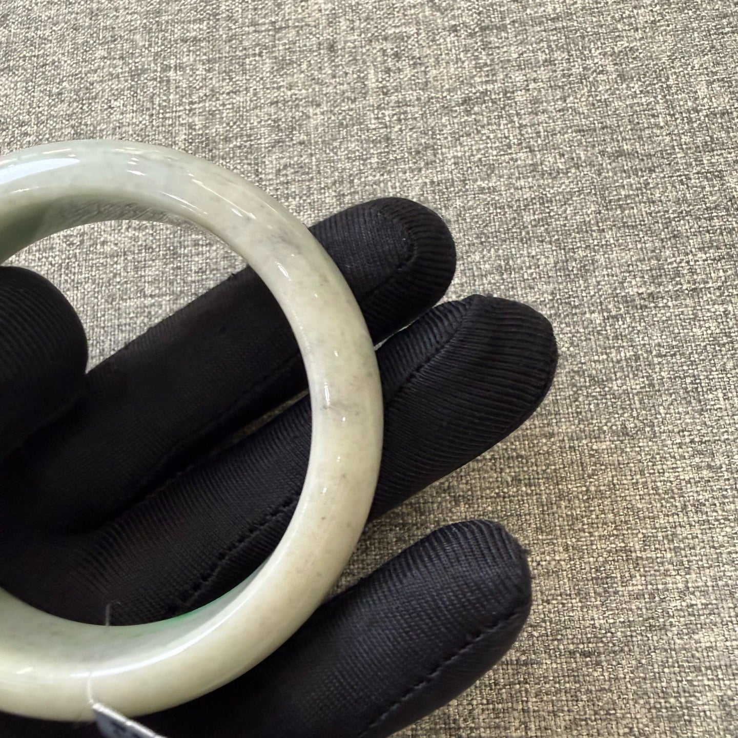 翡翠 Bangle