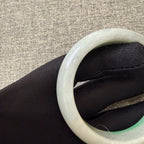 翡翠 Bangle