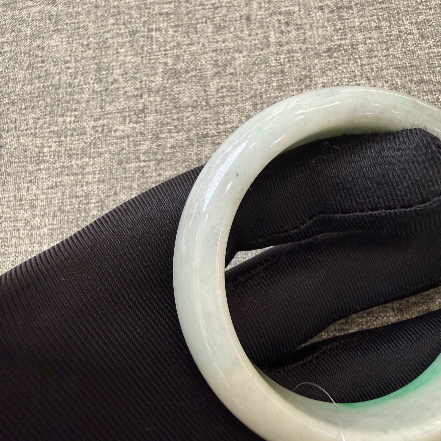 翡翠 Bangle