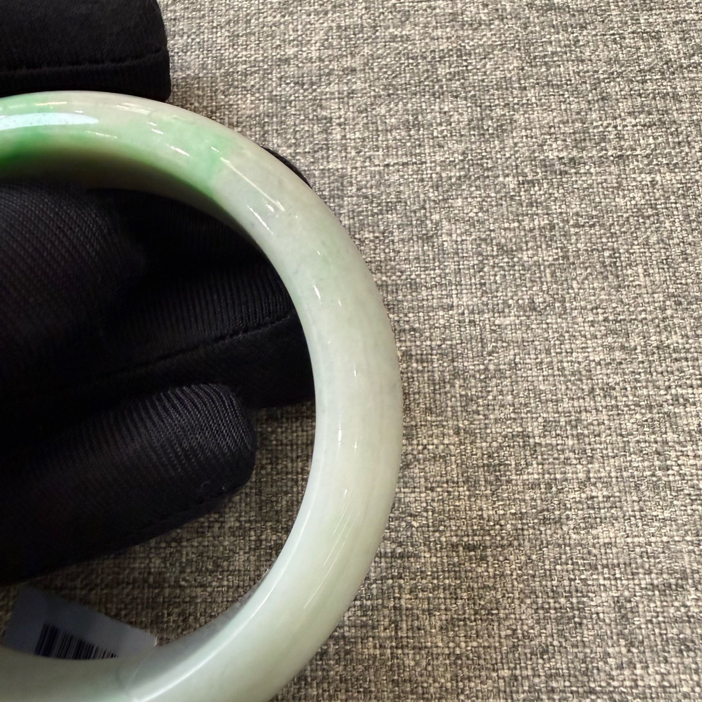 翡翠 Bangle