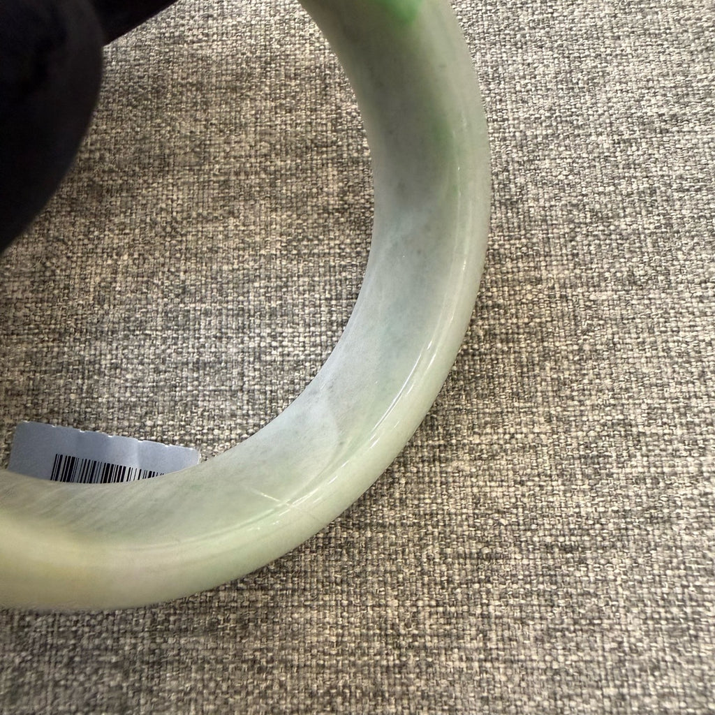 翡翠 Bangle