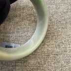 翡翠 Bangle