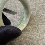 翡翠 Bangle
