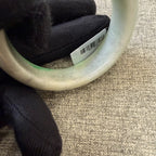 翡翠 Bangle