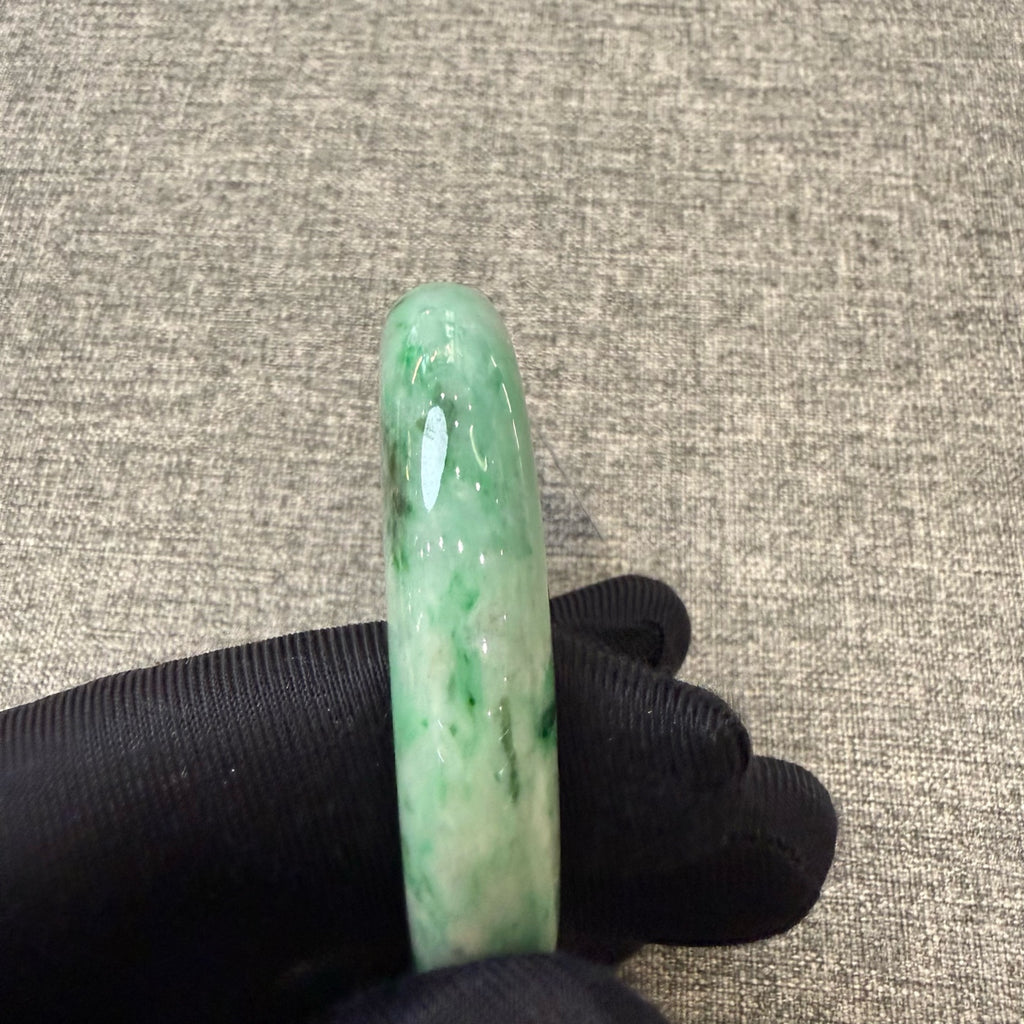 翡翠 Bangle