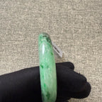 翡翠 Bangle