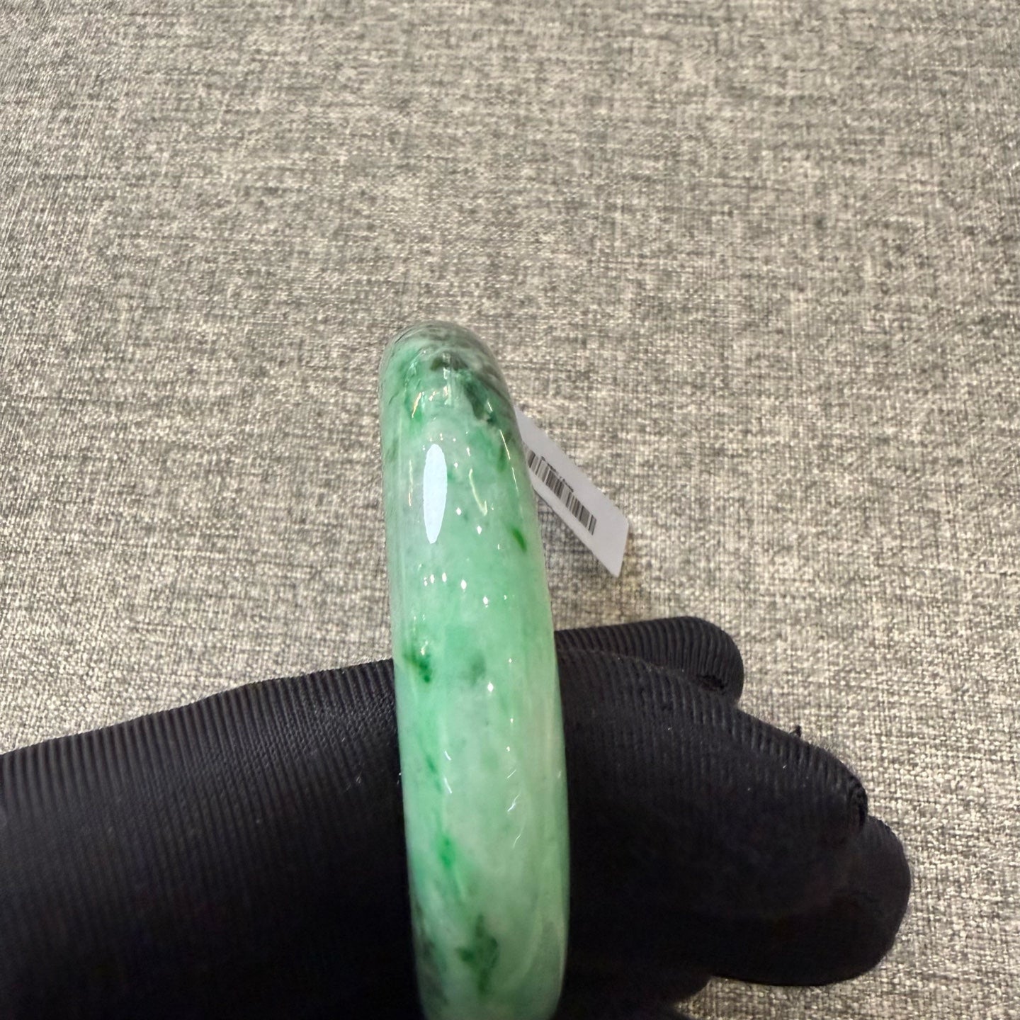翡翠 Bangle