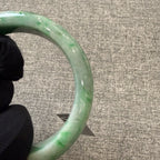 翡翠 Bangle