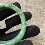 翡翠 Bangle