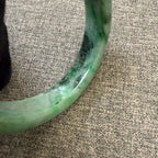 翡翠 Bangle