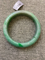 翡翠 Bangle