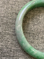 翡翠 Bangle