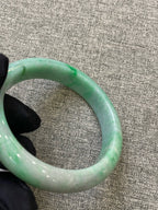 翡翠 Bangle