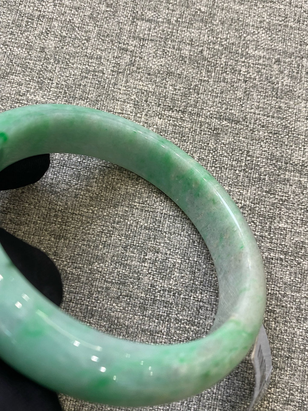 翡翠 Bangle