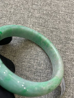 翡翠 Bangle