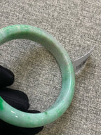 翡翠 Bangle