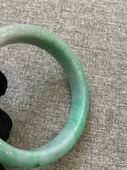 翡翠 Bangle